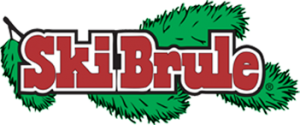 logo_skibrule