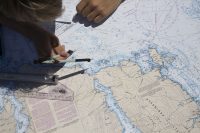 16666_seascoutak0892