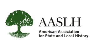 AASLH-logo1