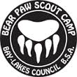 BPSC Logo