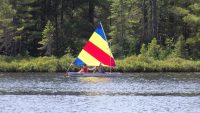 Camp Hiawatha.00_19_16_01.Still091