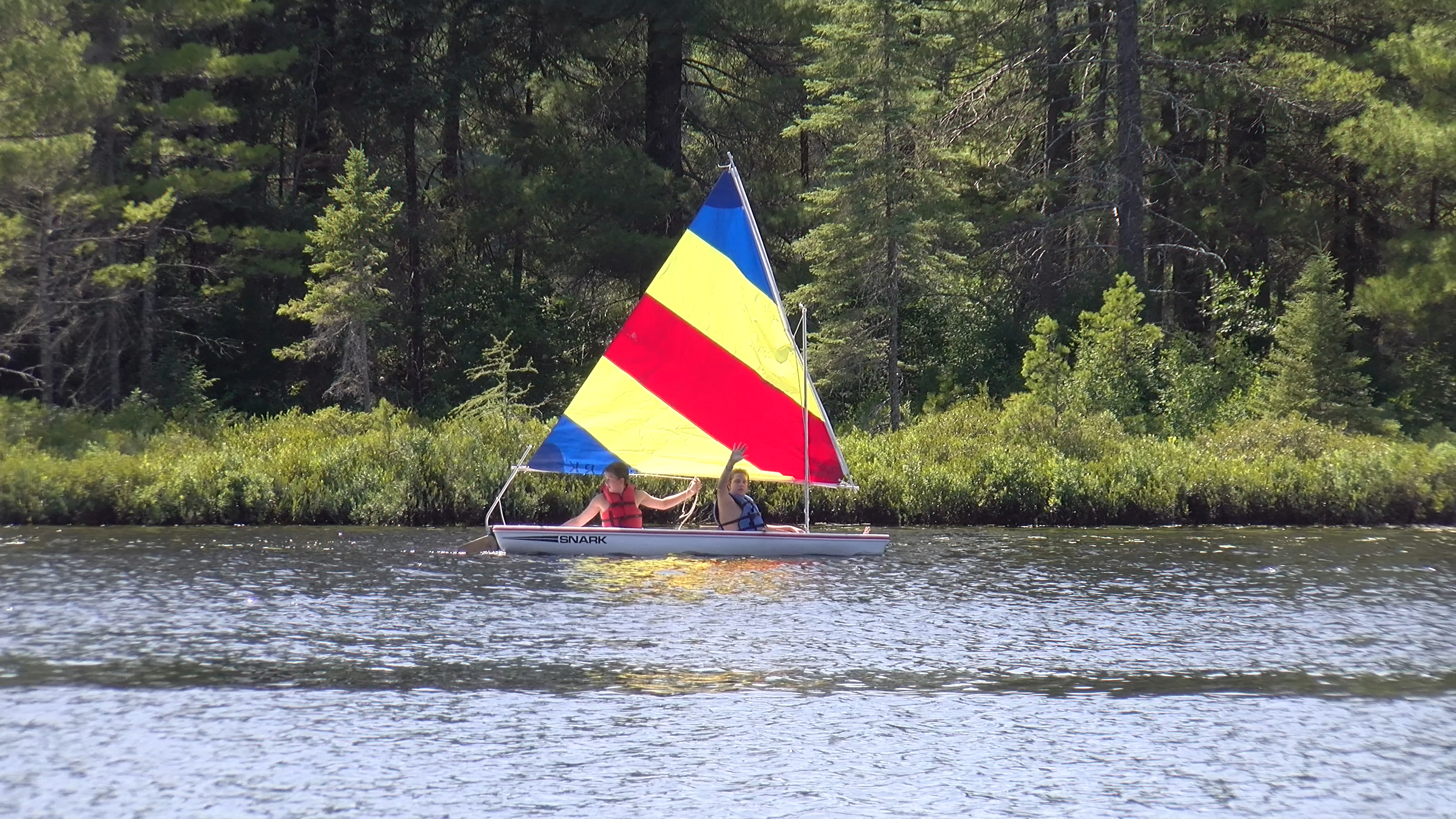 Camp Hiawatha.00_19_16_01.Still091