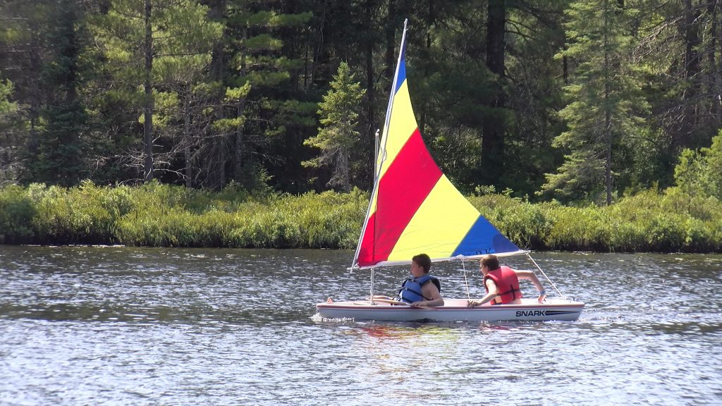 Camp Hiawatha.00_19_21_13.Still092