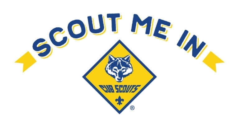 CubScout_SMI_Stacked_RGB-002-768×392