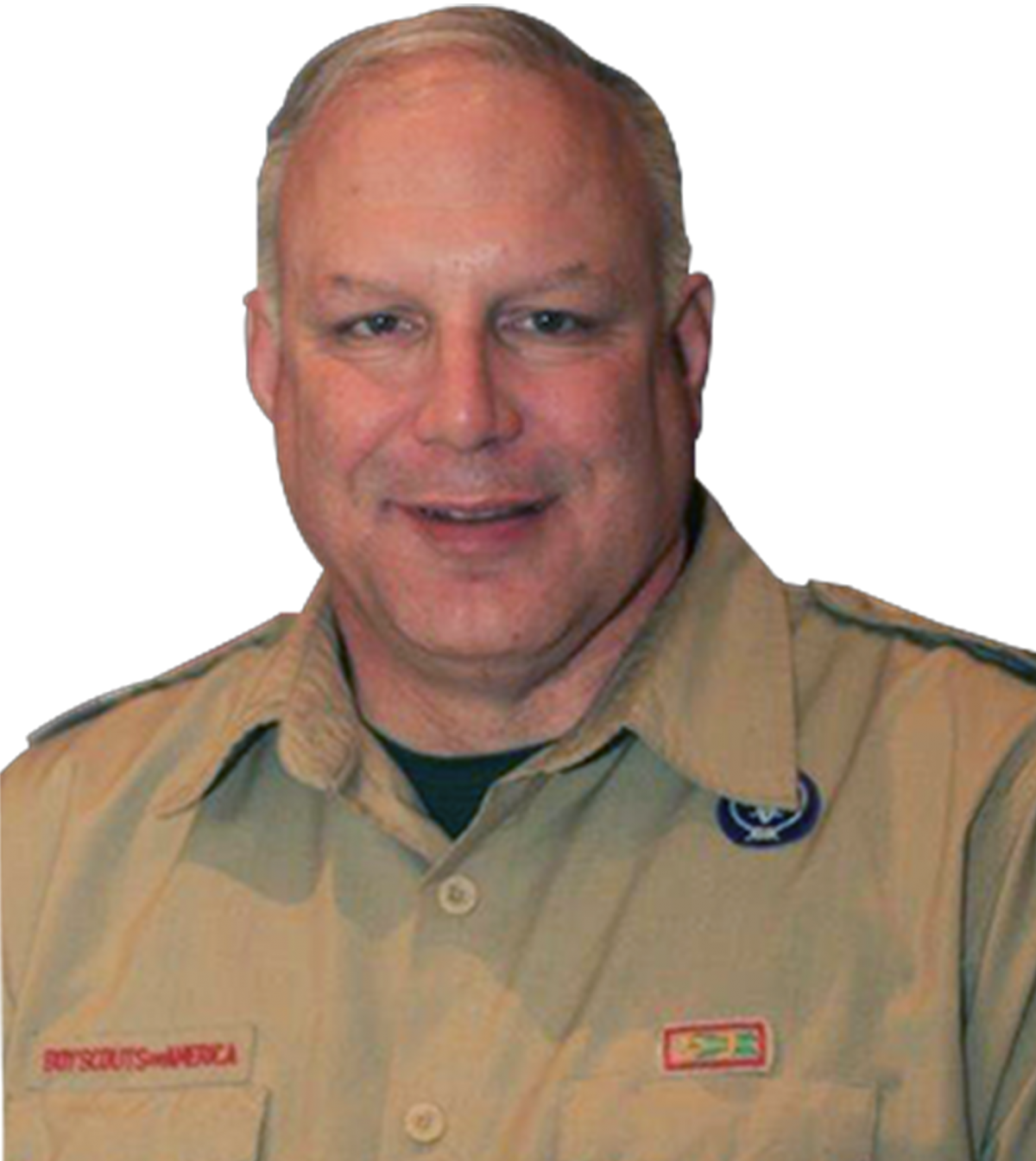 Doug_Ramsay