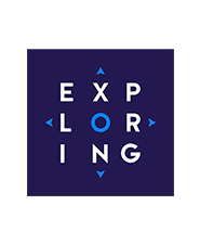 ExploringProgramBanner