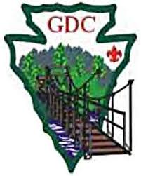 GDC Logo