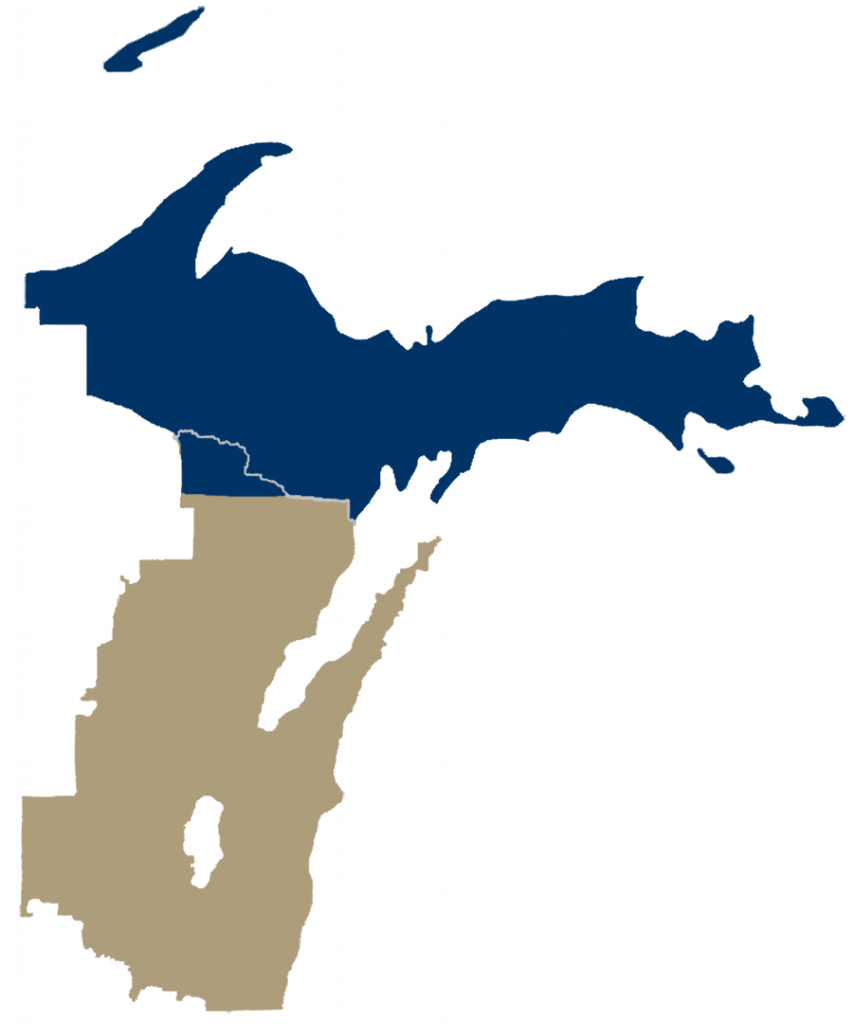 Hiawathaland