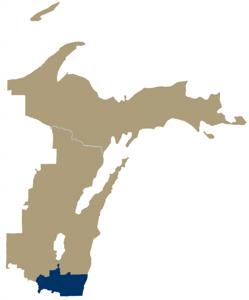 Kettle Country