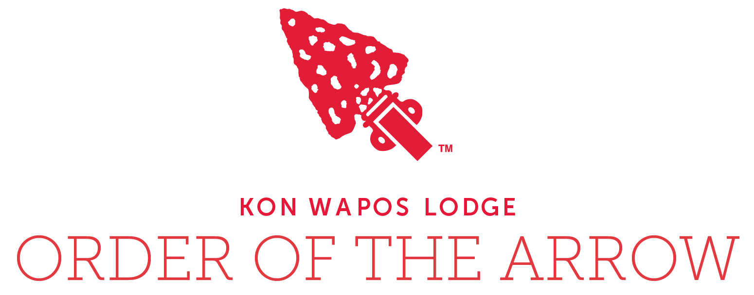 KonWaposLodge