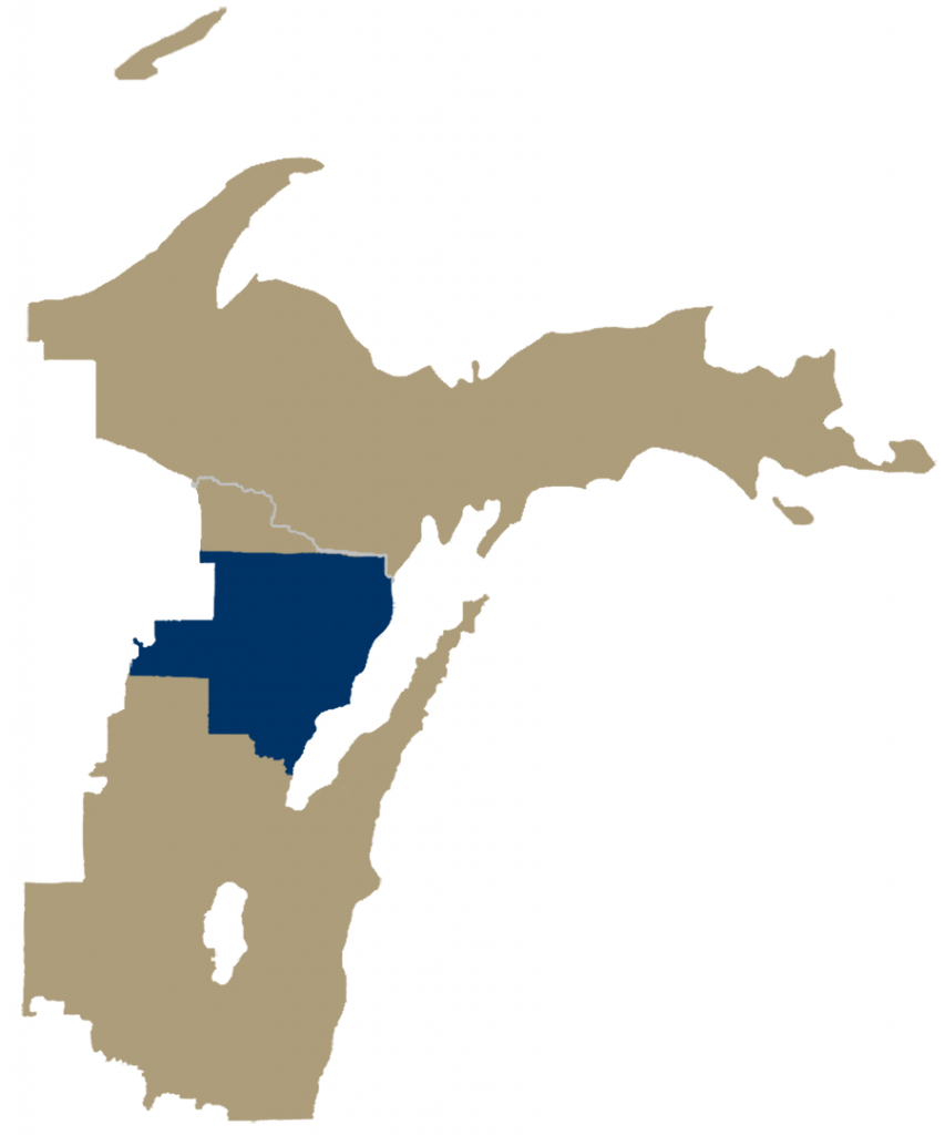 Northern Lites