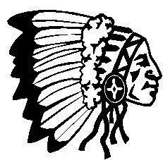 Rokilio Logo jpg