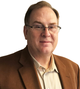 john_rouse
