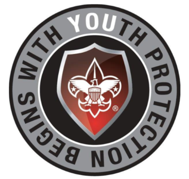 yptlogo