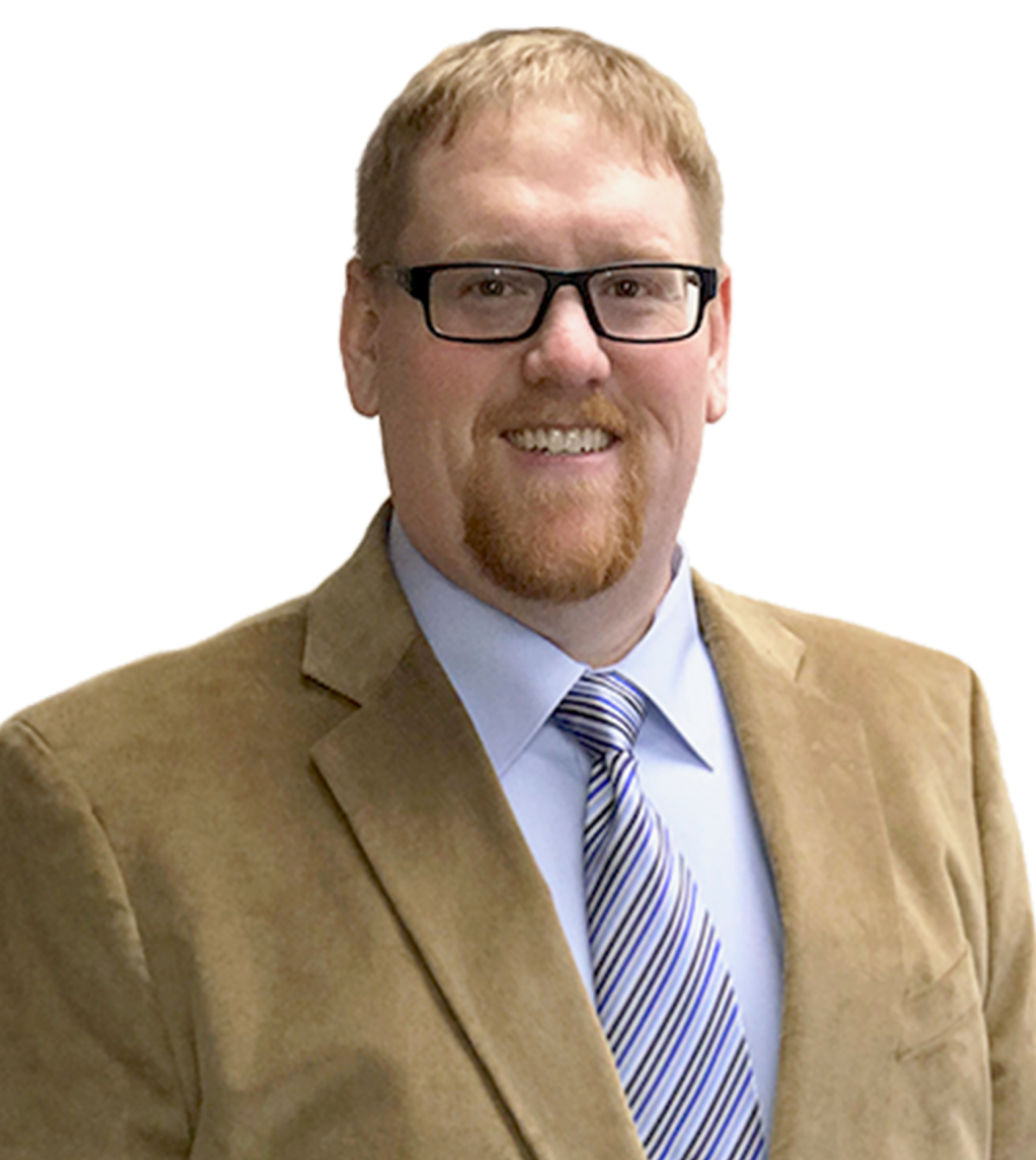 Josh_Anderson_2019