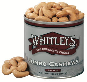 Cashews-300×283