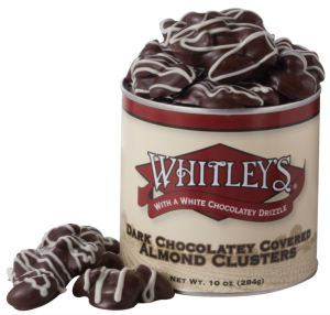 Dark-Chocolate-Almond-Clusters-768×731
