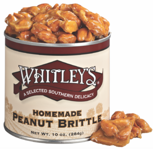 Peanut-Brittle-300×293