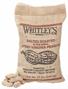 Shelled-Peanuts-768×1000