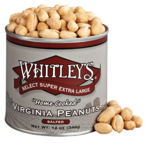 WhitleysSaltedNuts_whitebackground