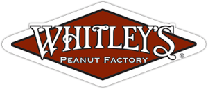 whitleys-logo