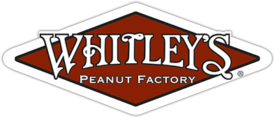whitleys-logo
