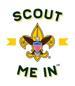 Scouting_SMI_SmallStack_4K