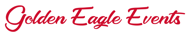 GoldenEagleEventLogo_web