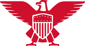 GoldenEagle_red
