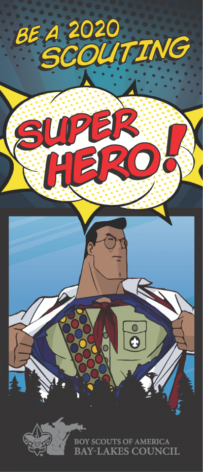 COVER_IMAGE