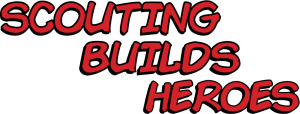 ScoutingBuildsHeroes