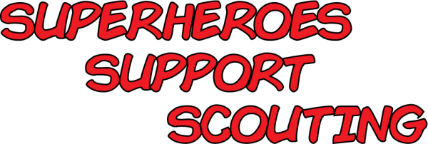 SuperheroesSupportScouting_red