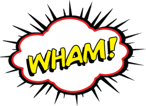 WHAM