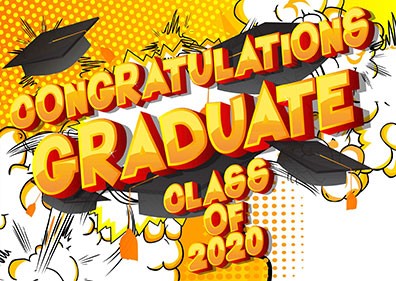 2020_graduate_image