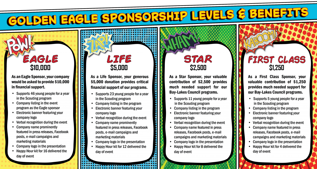 GoldenEagleSponsorshipLevels_website_FNL