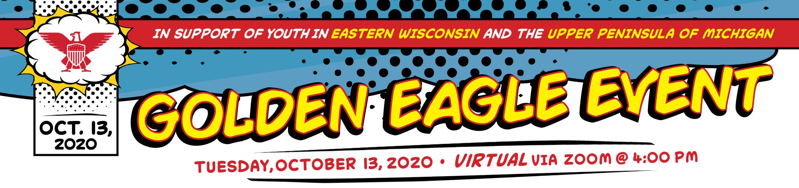 GoldenEagleWebBanner2020