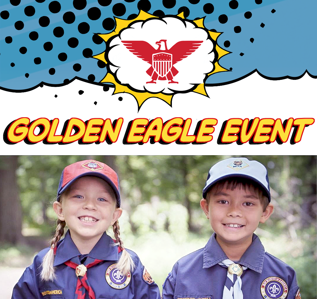 GoldenEagleWebGraphic_kids