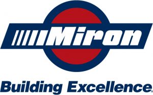 Miron_logo-color (002)