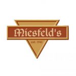 Miesfelds Logo
