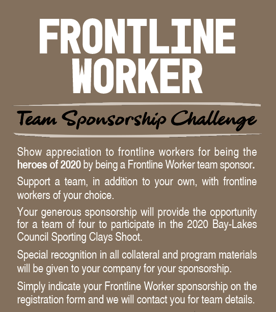 frontline_sportingclays