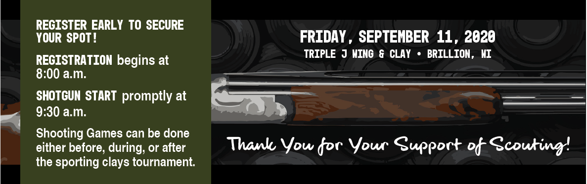 toippanel_sportingclays