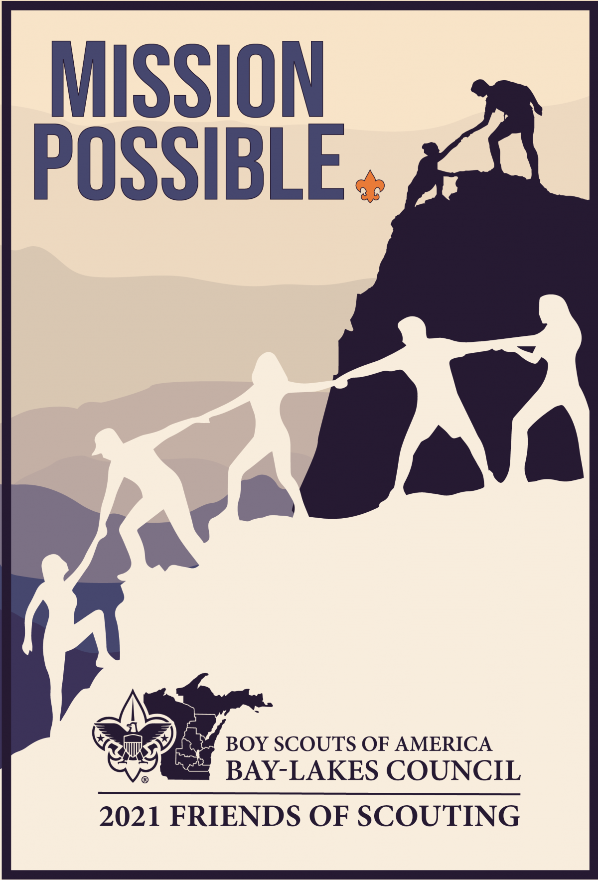 FOS Banner Image Council-01