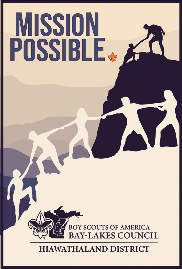 FOS Banner Image HW-01
