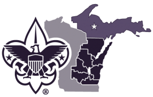BLC FOS LOGO HW-01-01