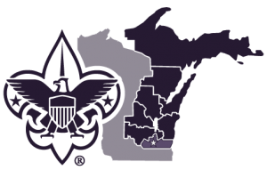 BLC FOS LOGO KC-01-01