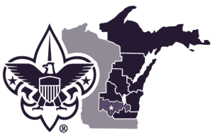 BLC FOS LOGO LL-01-01