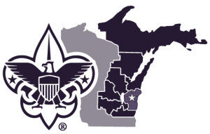 BLC FOS LOGO LS-01