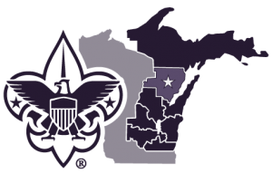 BLC FOS LOGO NL-01-01