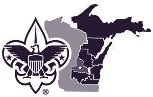BLC FOS LOGO TL-01-01