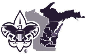 BLC FOS LOGO VY-01-01